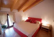 La Rosa Delle Dolomiti