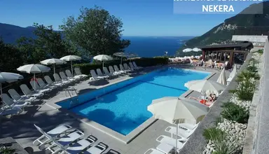 La Rotonda