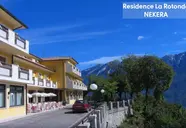 La Rotonda