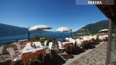 La Rotonda