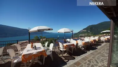 La Rotonda