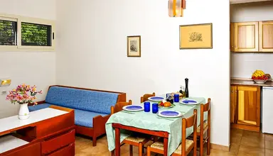 La Serra