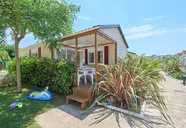 La Siesta Resort & Camping