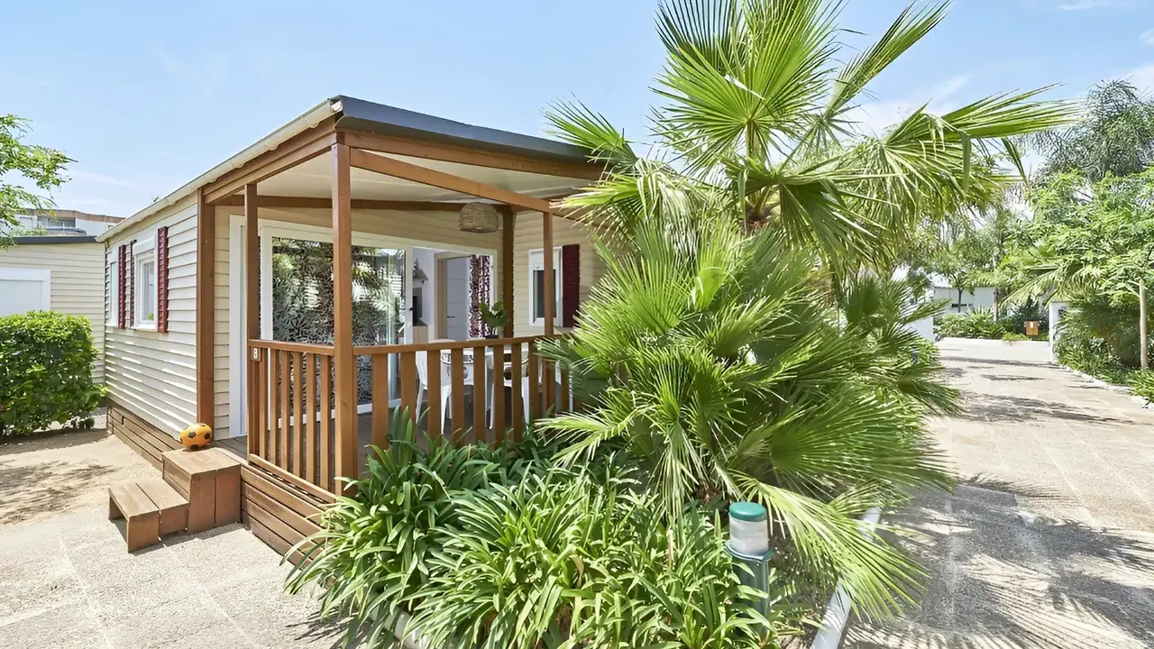 La Siesta Resort & Camping