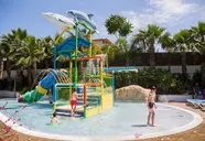 La Siesta Resort & Camping