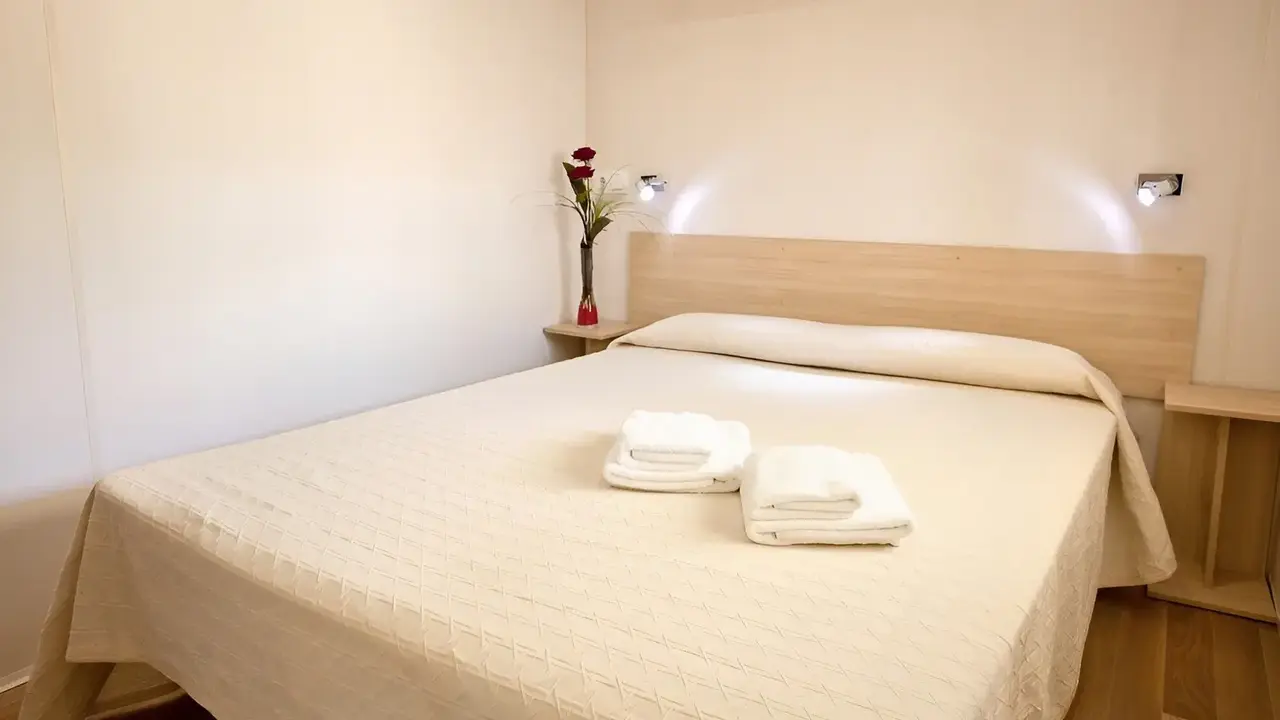 La Siesta Resort & Camping