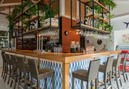 La Siesta Resort & Camping