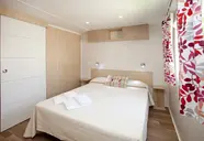 La Siesta Resort & Camping