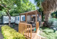 La Siesta Resort & Camping