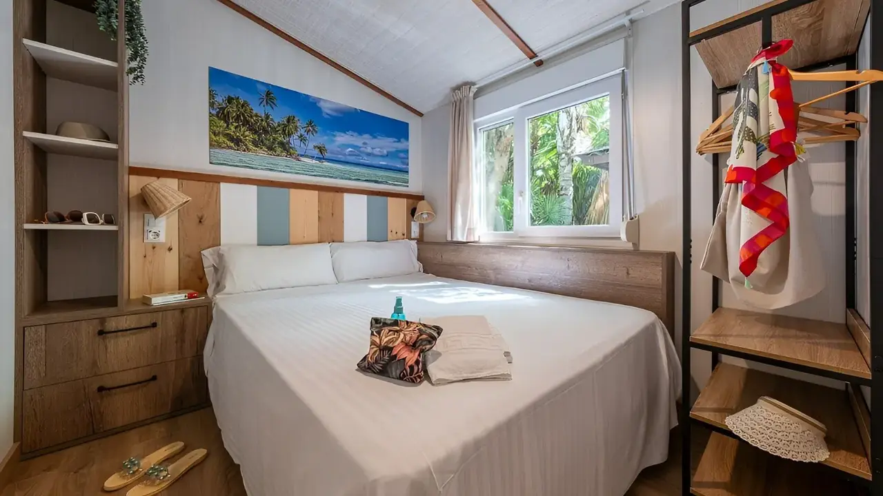 La Siesta Resort & Camping