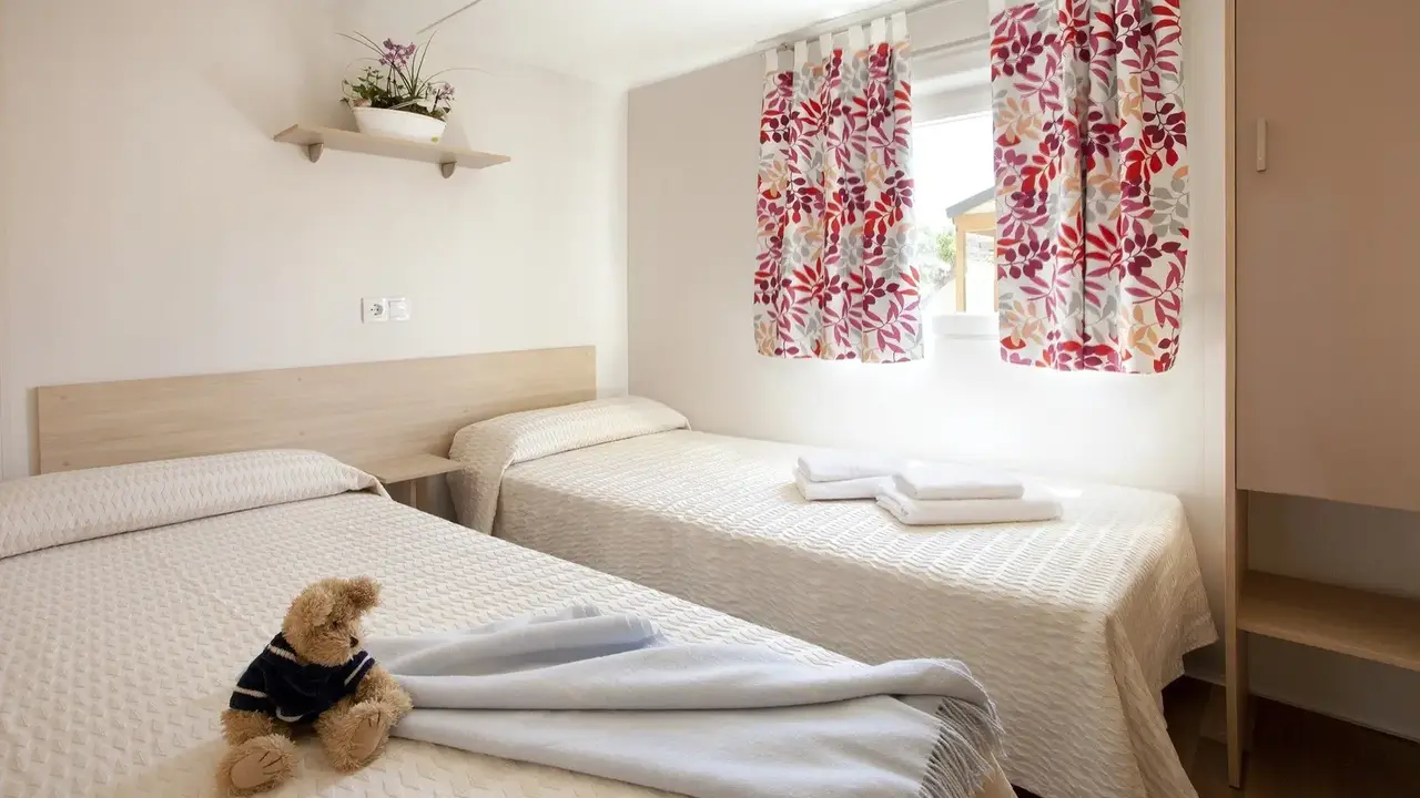 La Siesta Resort & Camping