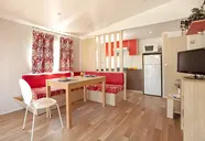 La Siesta Resort & Camping