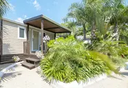 La Siesta Resort & Camping