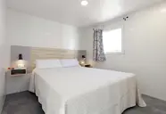 La Siesta Resort & Camping