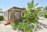La Siesta Resort & Camping