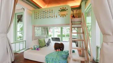 La Solaya Khao Lak