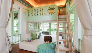 La Solaya Khao Lak