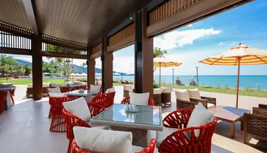 La Solaya Khao Lak
