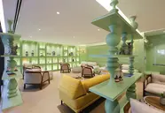La Solaya Khao Lak