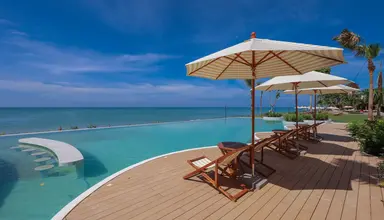 La Solaya Khao Lak