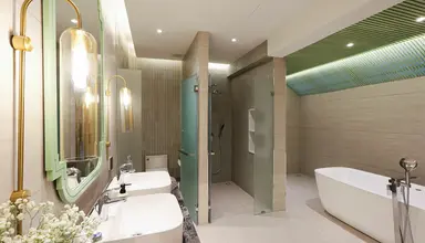 La Solaya Khao Lak