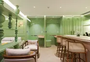 La Solaya Khao Lak