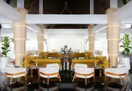 La Solaya Khao Lak