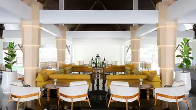 La Solaya Khao Lak