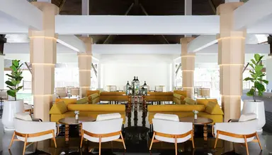La Solaya Khao Lak
