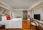 La Solaya Khao Lak