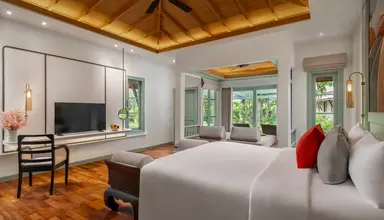 La Solaya Khao Lak