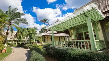 La Solaya Khao Lak