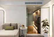 La Solaya Khao Lak