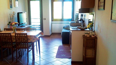 La Splaza (Montecampione)