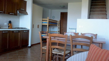 La Splaza (Montecampione)