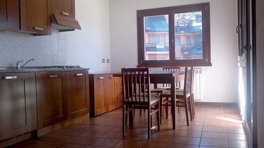 La Splaza (Montecampione)