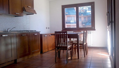 La Splaza (Montecampione)