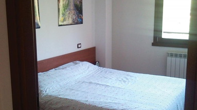 La Splaza (Montecampione)