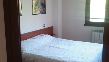 La Splaza (Montecampione)