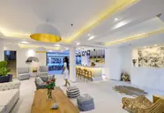 La Stella Apartments & Suites