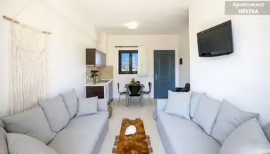 La Stella Apartments & Suites