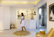 La Stella Apartments & Suites