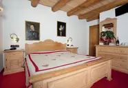 La Stua (Cavalese)