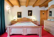La Stua (Cavalese)