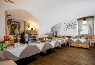 La Stua (Cavalese)