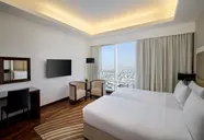 La Suite Dubai Hotel & Apartments
