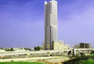 La Suite Dubai Hotel & Apartments