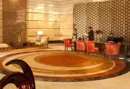 La Suite Dubai Hotel & Apartments