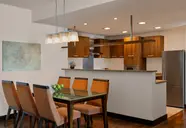 La Suite Dubai Hotel & Apartments