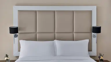 La Suite Dubai Hotel & Apartments